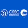China Swine Industry Conference